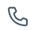telephone icon