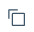 copy link icon