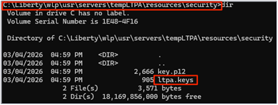 lpta keys lpta keys