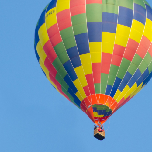 An image of a computer showing Sametime