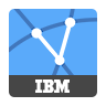 IBM Verse