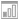 Reports icon