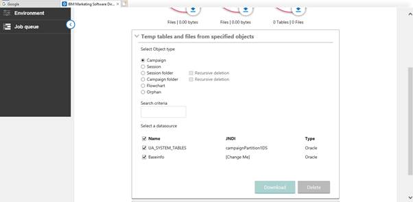 Cleanup_Feature