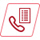 Telephone
