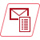 Envelope