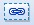 Hyperlink widget