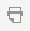 Print icon