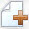 Add icon