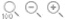 Magnifying glass
