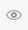 Eye image