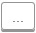 Ellipsis button