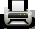 Printer image