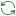 Circular arrows image