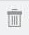 Trash can