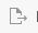 Page with arrow moving into folder image