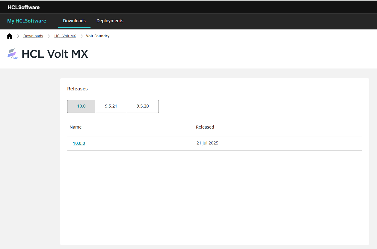 FNO_Foundry_Downloads