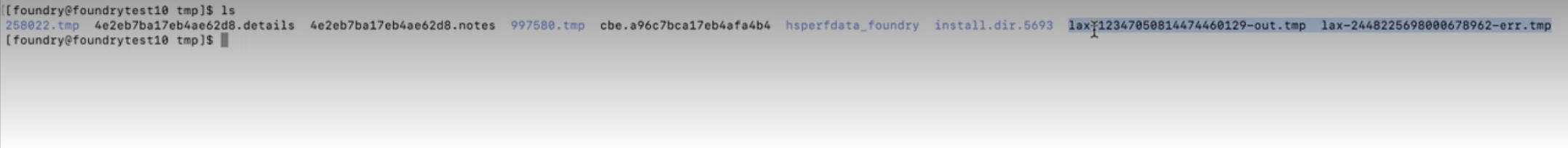 installation_log_files_1