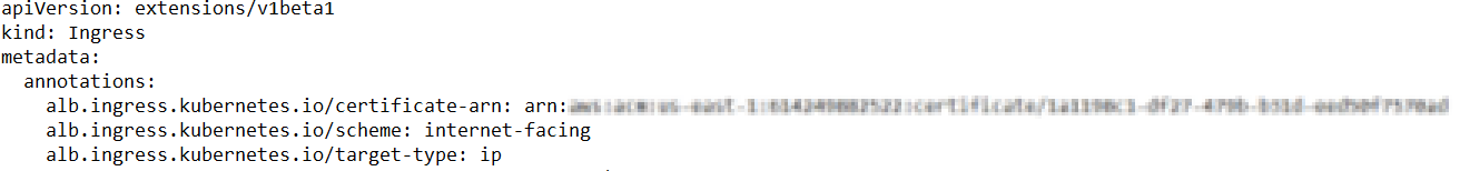 FoundryOnEKS_Ingress