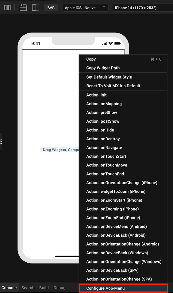 enabling_via_low_code-1