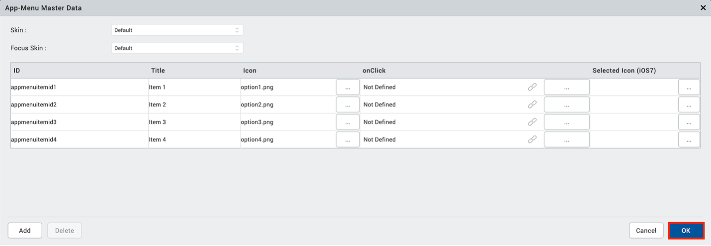 enabling_via_low_code-2