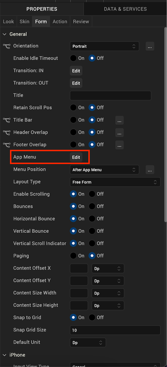 enabling_via_low_code-3