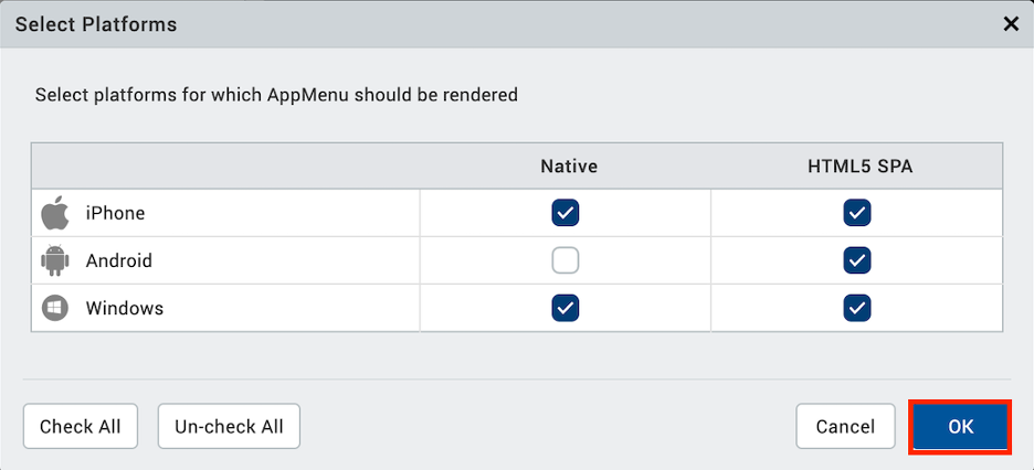 enabling_via_low_code-4