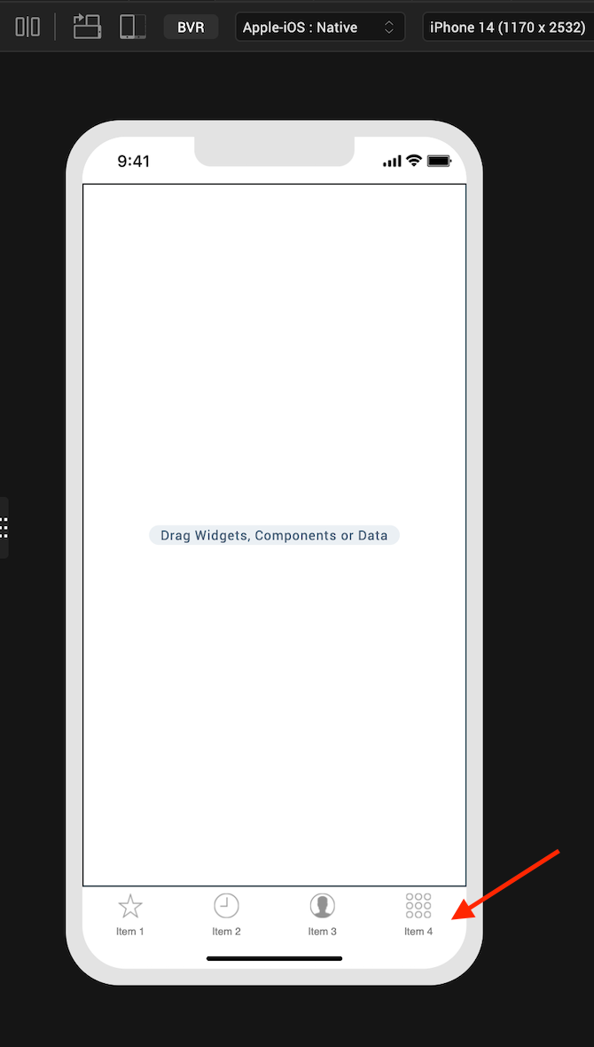 enabling_via_low_code-5