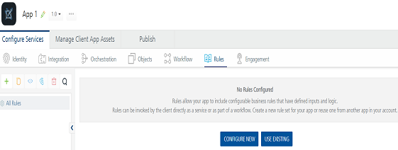 RulesasAService_561x212