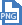 Png icon