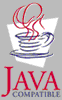 Java Logo