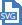 Svg icon