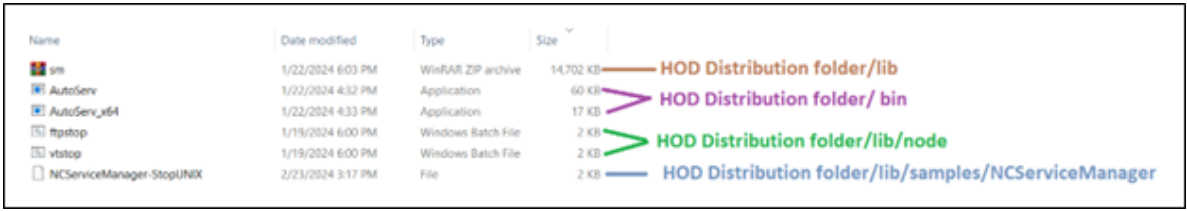 image-20240618151955-1