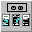 Figure pcsmc2vb missing